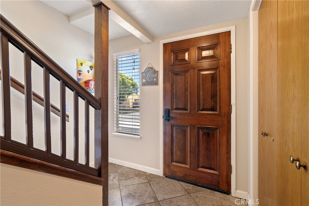 1747 Brighton Avenue Grover Beach, CA 93433 - Photo 4 of 50