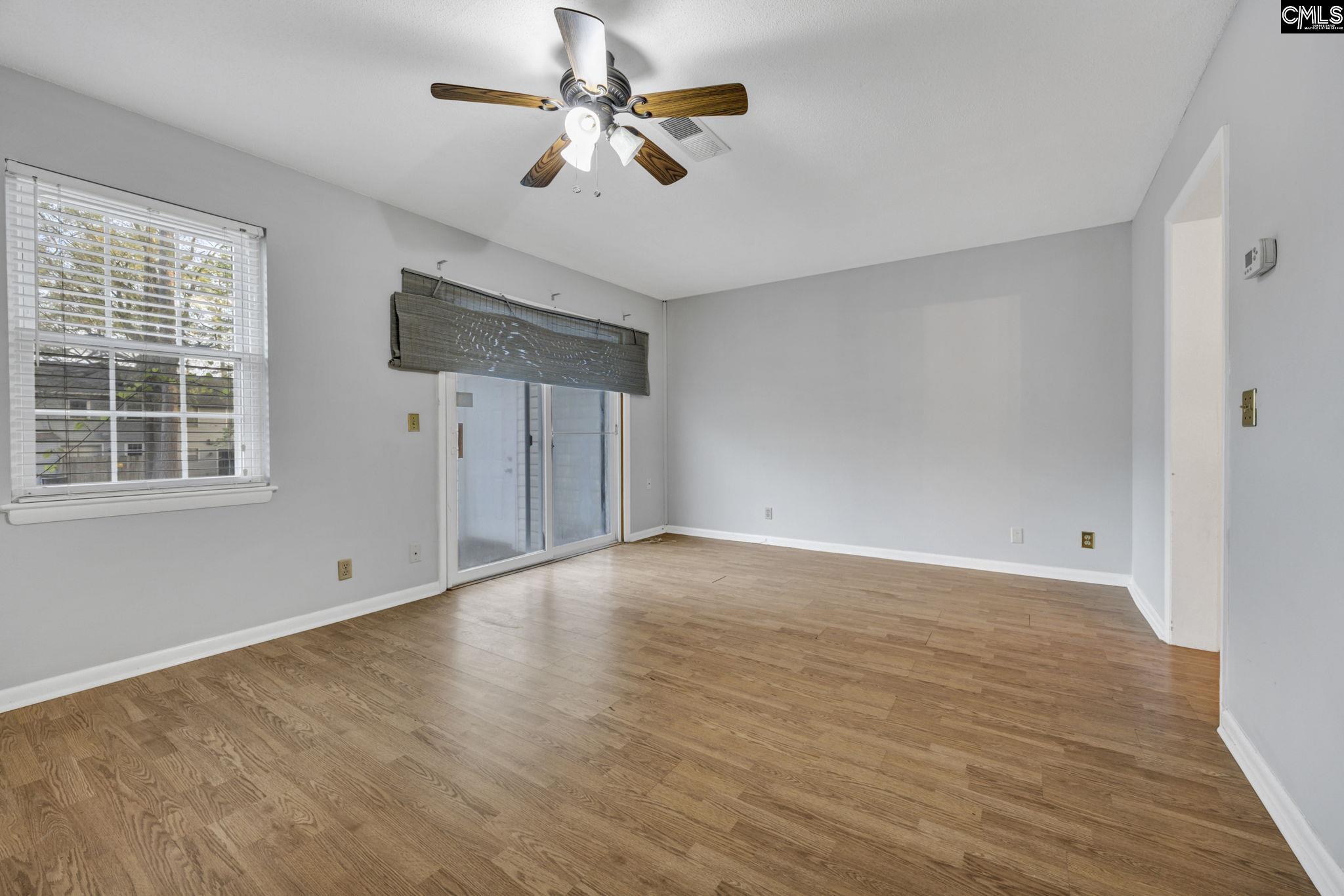 1709 Grays Inn Road Columbia, SC 29210 - Photo 13 of 30