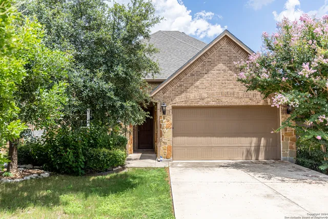 $3,000 | 28214 Willis Ranch, San Antonio, TX 78260
