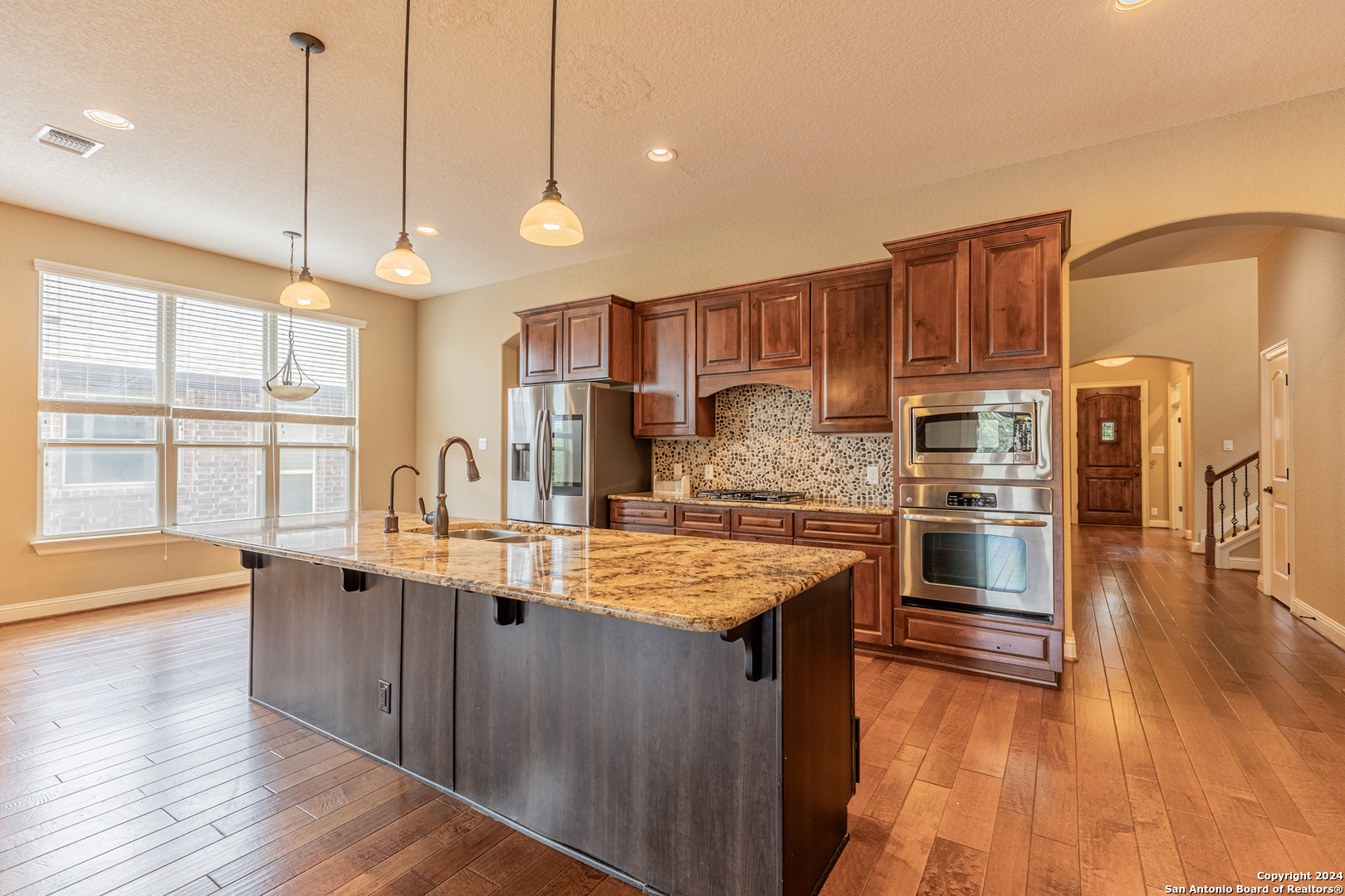 28214 Willis Ranch San Antonio, TX 78260 - Photo 11 of 48