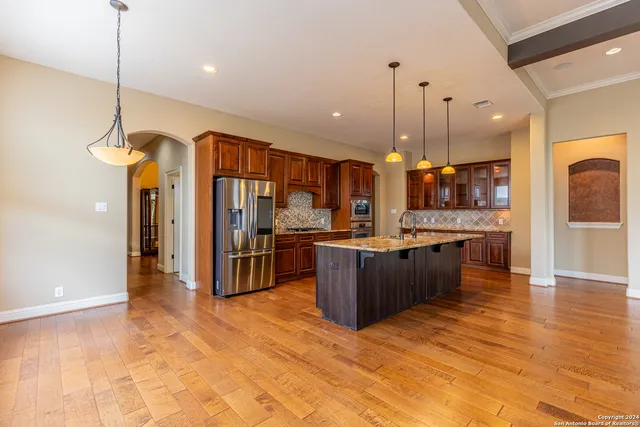 $3,000 | 28214 Willis Ranch, San Antonio, TX 78260