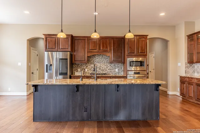 $3,000 | 28214 Willis Ranch, San Antonio, TX 78260