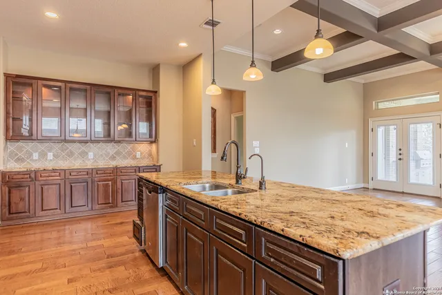 $3,000 | 28214 Willis Ranch, San Antonio, TX 78260