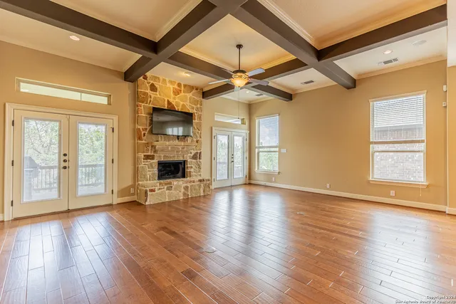 $3,000 | 28214 Willis Ranch, San Antonio, TX 78260