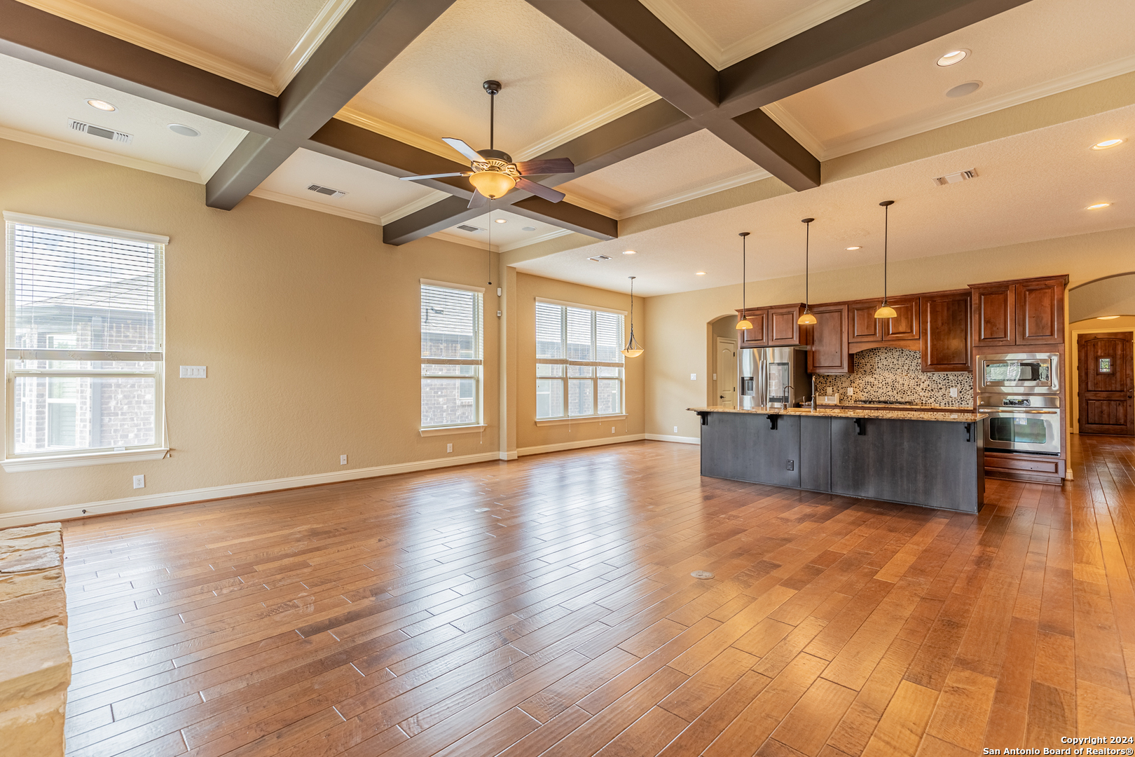 28214 Willis Ranch San Antonio, TX 78260 - Photo 19 of 48