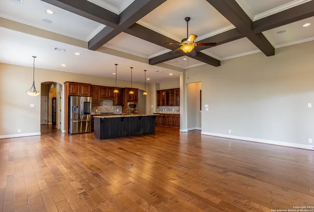 $3,000 | 28214 Willis Ranch, San Antonio, TX 78260