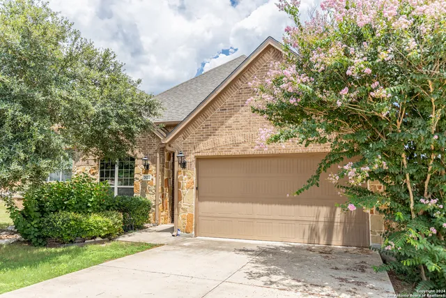 $3,000 | 28214 Willis Ranch, San Antonio, TX 78260