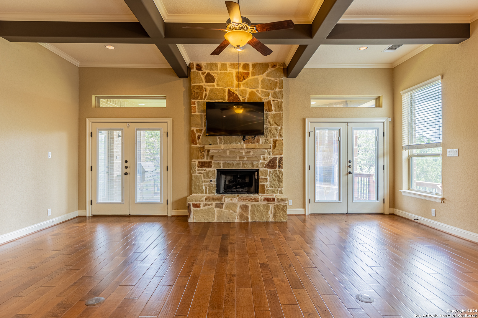 28214 Willis Ranch San Antonio, TX 78260 - Photo 21 of 48