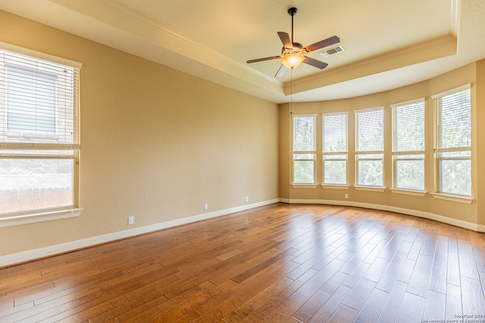 28214 Willis Ranch San Antonio, TX 78260 - Photo 22 of 48