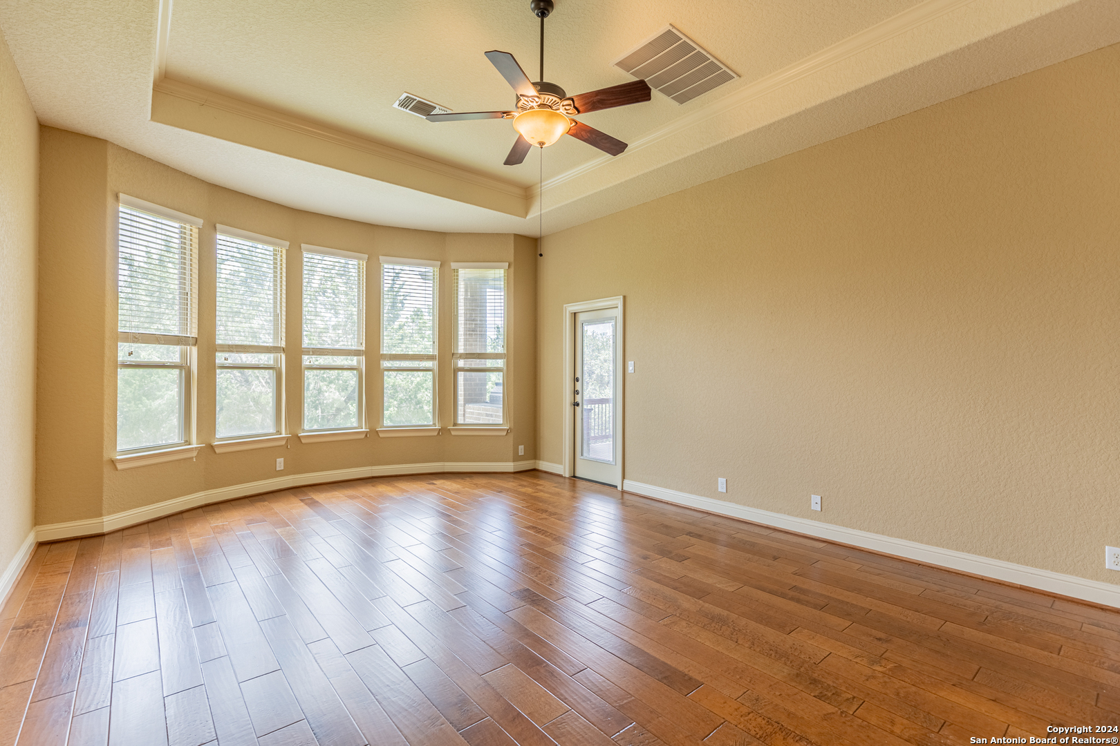 28214 Willis Ranch San Antonio, TX 78260 - Photo 23 of 48