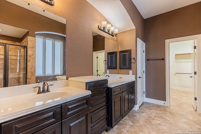 $3,000 | 28214 Willis Ranch, San Antonio, TX 78260