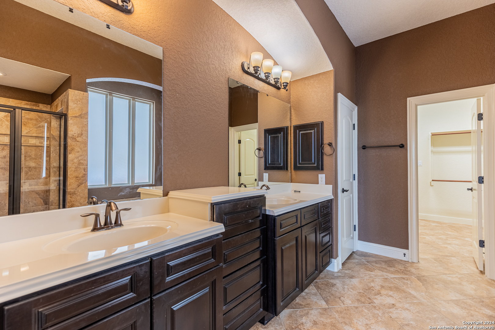 28214 Willis Ranch San Antonio, TX 78260 - Photo 24 of 48