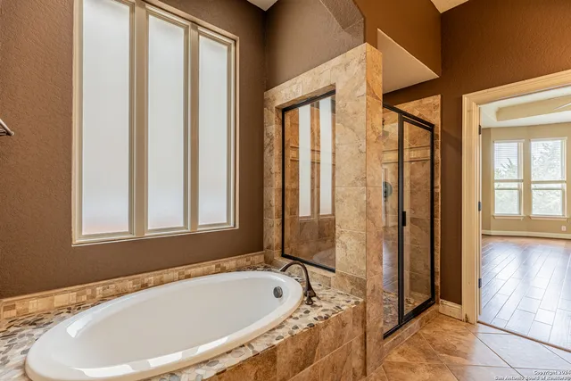 $3,000 | 28214 Willis Ranch, San Antonio, TX 78260