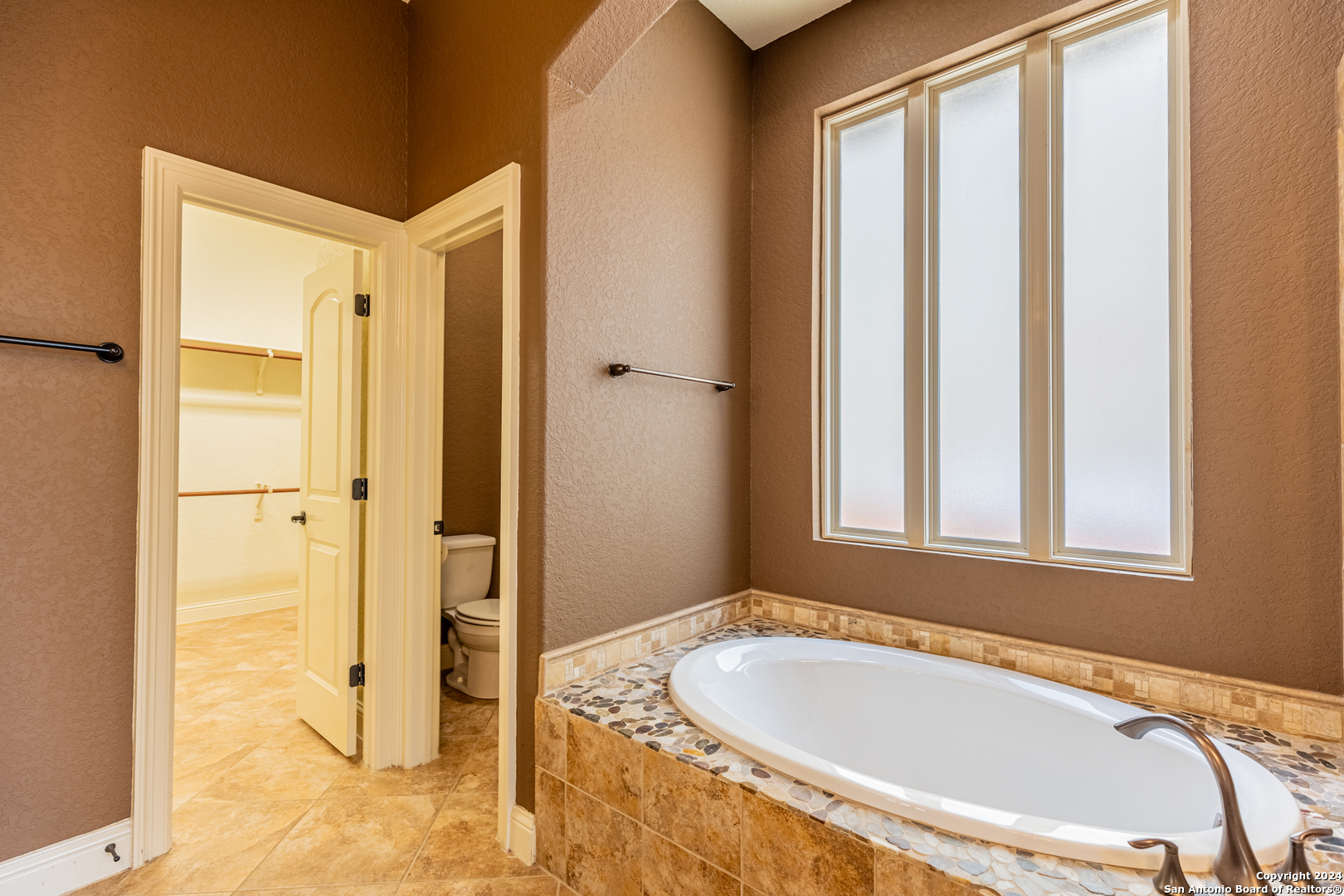 28214 Willis Ranch San Antonio, TX 78260 - Photo 26 of 48