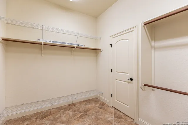 $3,000 | 28214 Willis Ranch, San Antonio, TX 78260