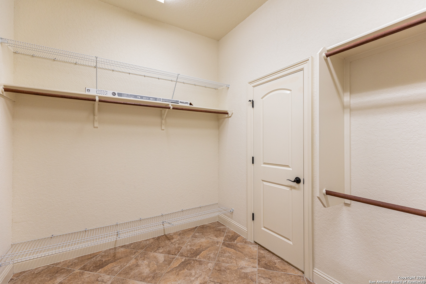 28214 Willis Ranch San Antonio, TX 78260 - Photo 27 of 48