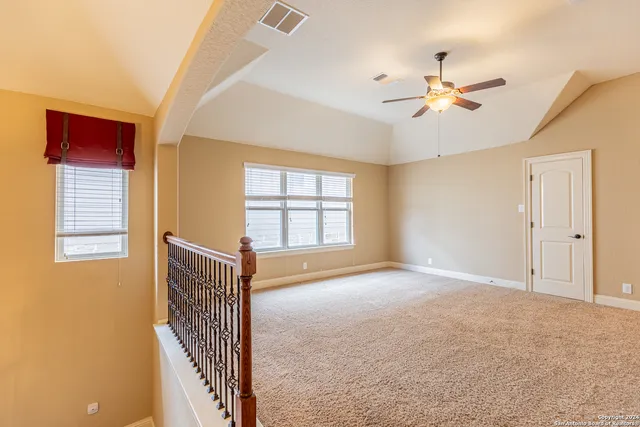 $3,000 | 28214 Willis Ranch, San Antonio, TX 78260