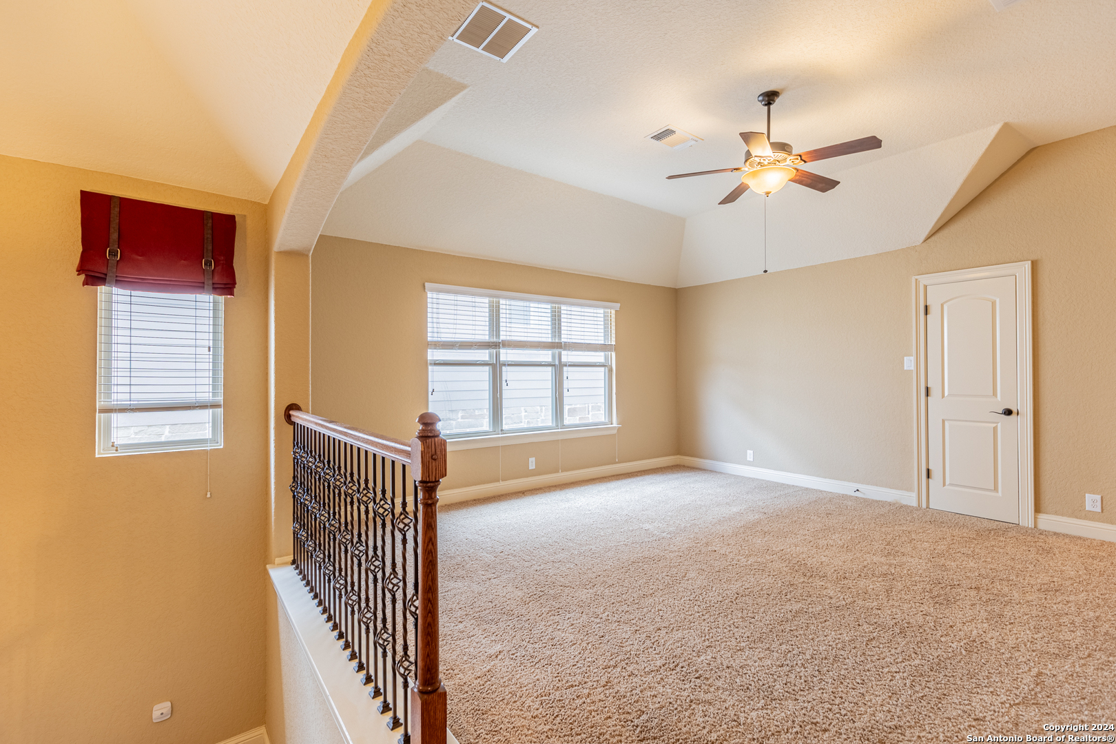 28214 Willis Ranch San Antonio, TX 78260 - Photo 28 of 48