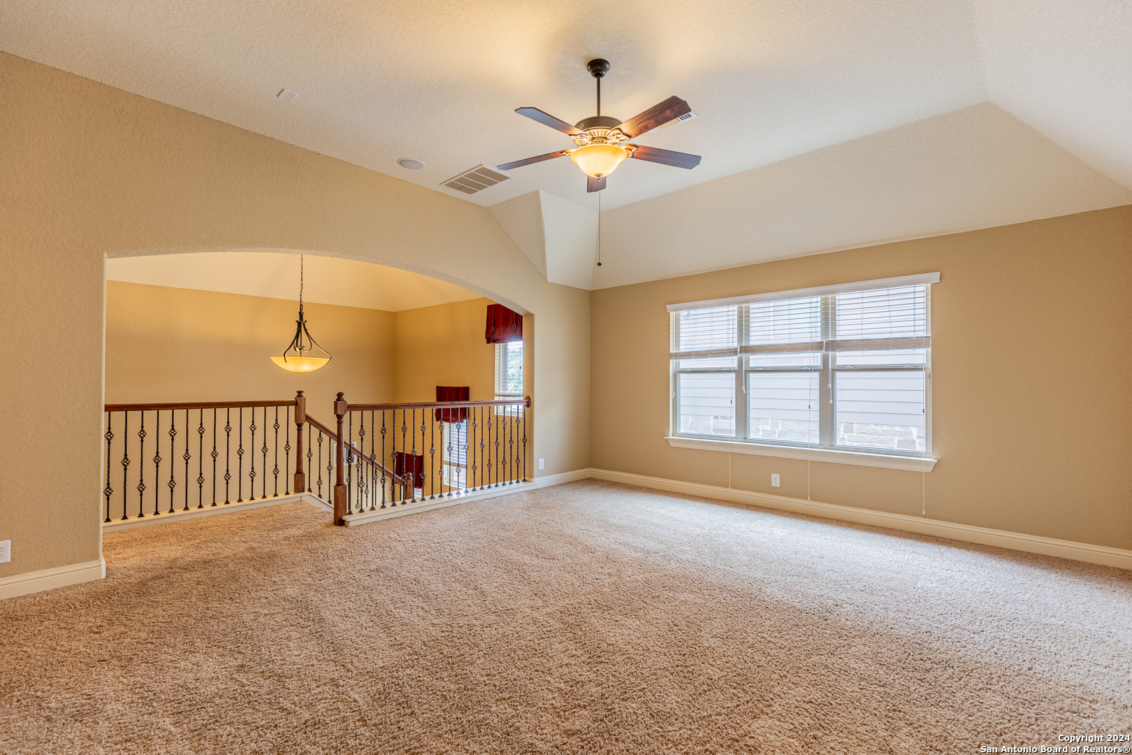 28214 Willis Ranch San Antonio, TX 78260 - Photo 29 of 48