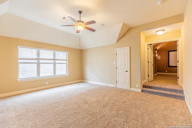 $3,000 | 28214 Willis Ranch, San Antonio, TX 78260