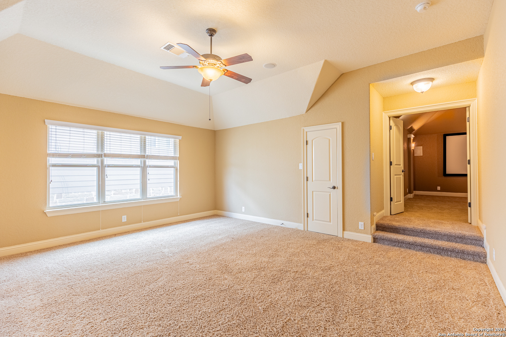 28214 Willis Ranch San Antonio, TX 78260 - Photo 30 of 48