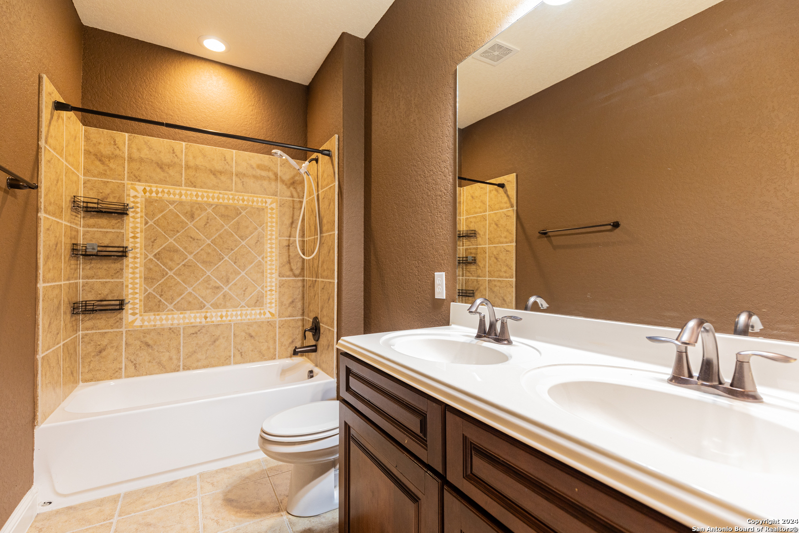 28214 Willis Ranch San Antonio, TX 78260 - Photo 31 of 48