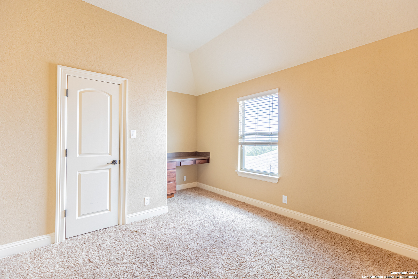 28214 Willis Ranch San Antonio, TX 78260 - Photo 32 of 48