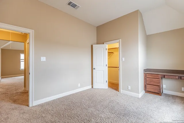 $3,000 | 28214 Willis Ranch, San Antonio, TX 78260