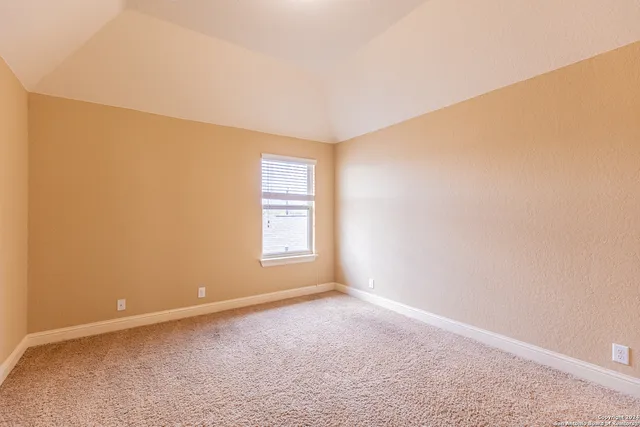 $3,000 | 28214 Willis Ranch, San Antonio, TX 78260