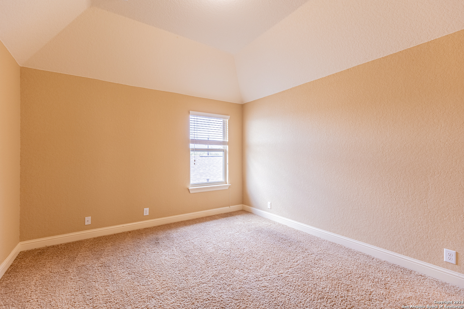 28214 Willis Ranch San Antonio, TX 78260 - Photo 34 of 48