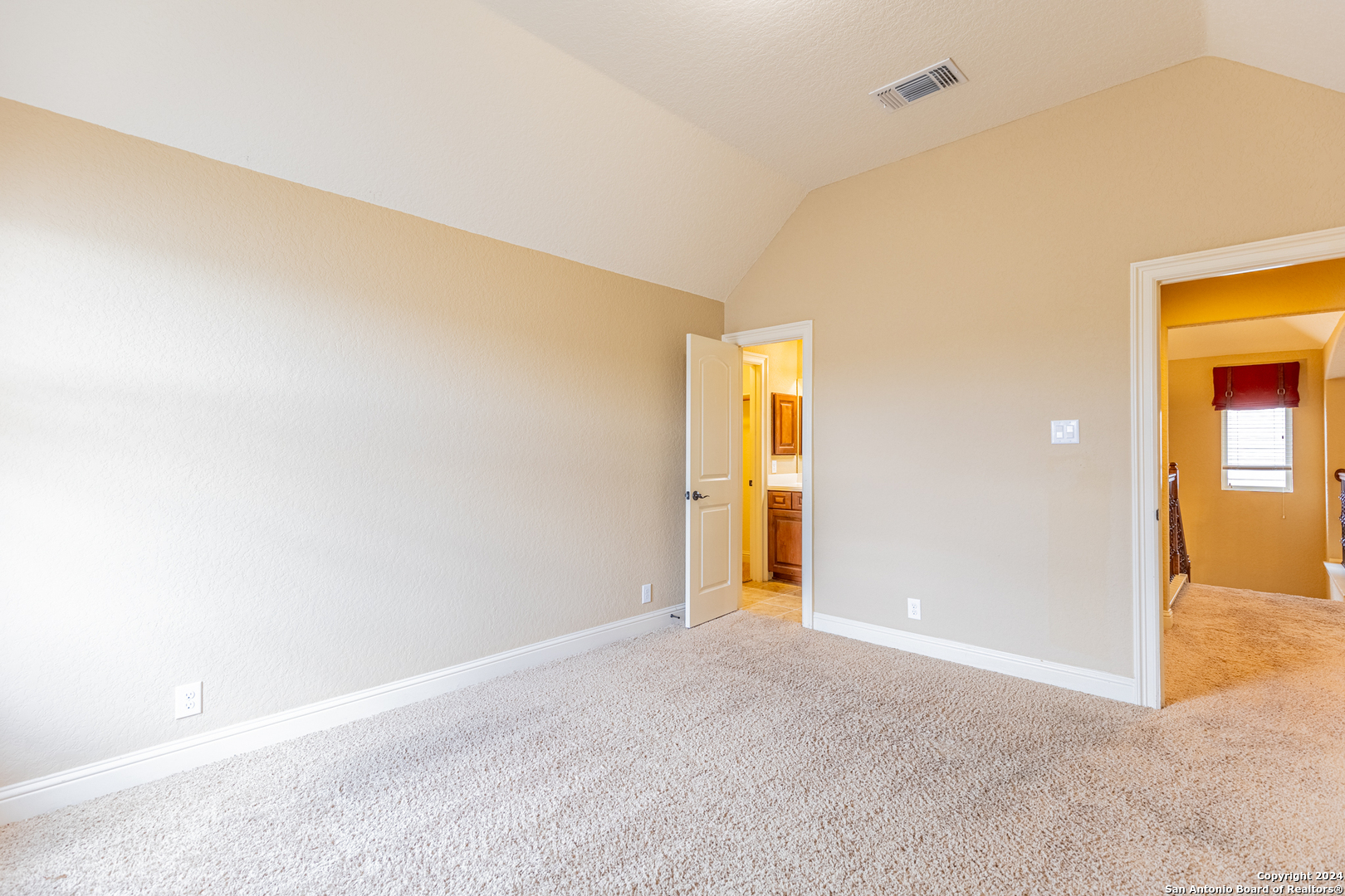 28214 Willis Ranch San Antonio, TX 78260 - Photo 35 of 48