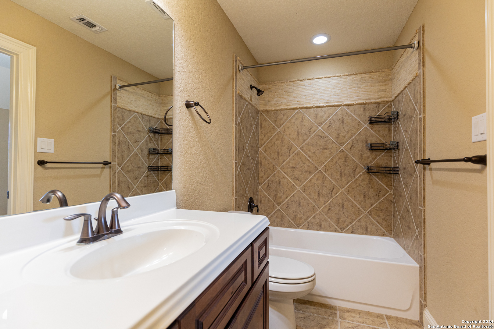 28214 Willis Ranch San Antonio, TX 78260 - Photo 36 of 48