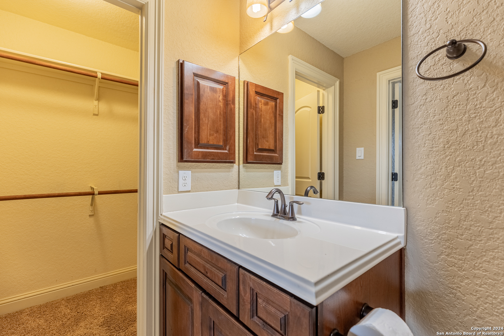 28214 Willis Ranch San Antonio, TX 78260 - Photo 37 of 48