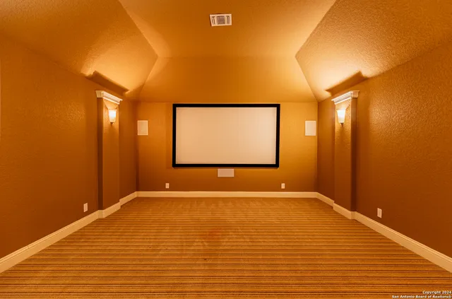 $3,000 | 28214 Willis Ranch, San Antonio, TX 78260