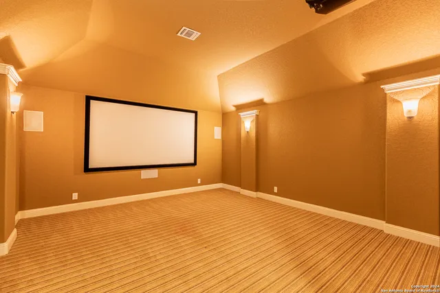 $3,000 | 28214 Willis Ranch, San Antonio, TX 78260