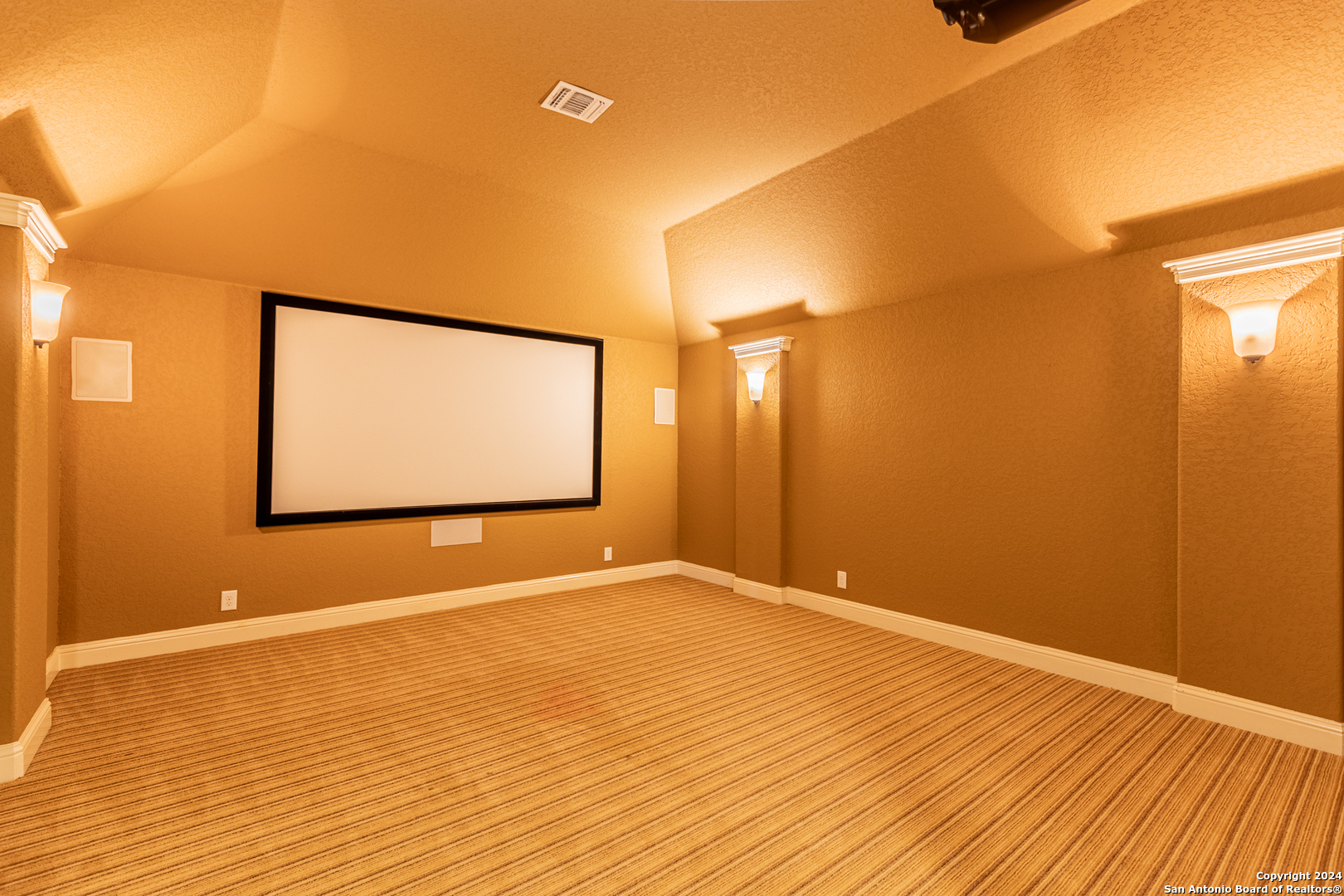 28214 Willis Ranch San Antonio, TX 78260 - Photo 39 of 48