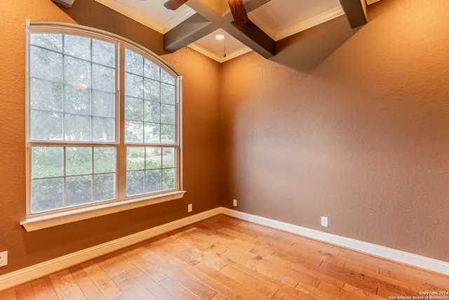 $3,000 | 28214 Willis Ranch, San Antonio, TX 78260