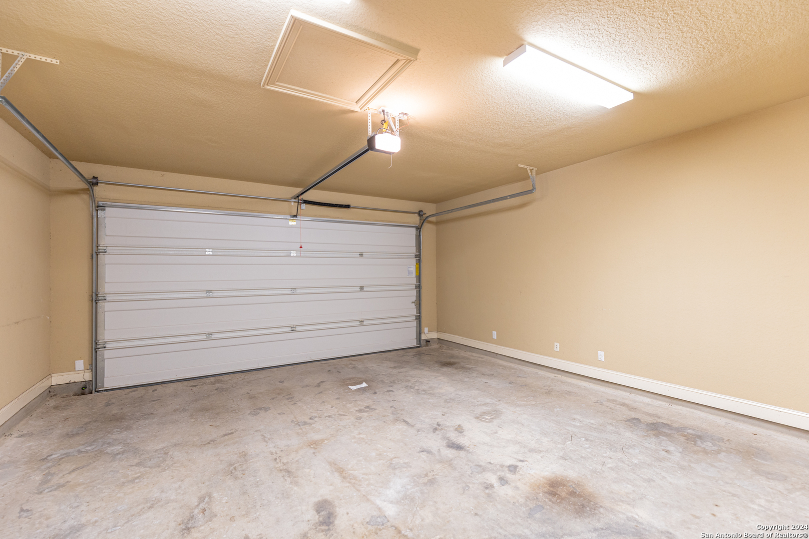 28214 Willis Ranch San Antonio, TX 78260 - Photo 41 of 48