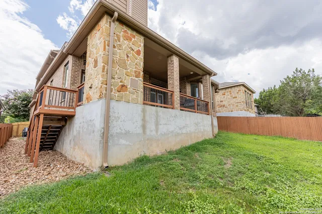 $3,000 | 28214 Willis Ranch, San Antonio, TX 78260