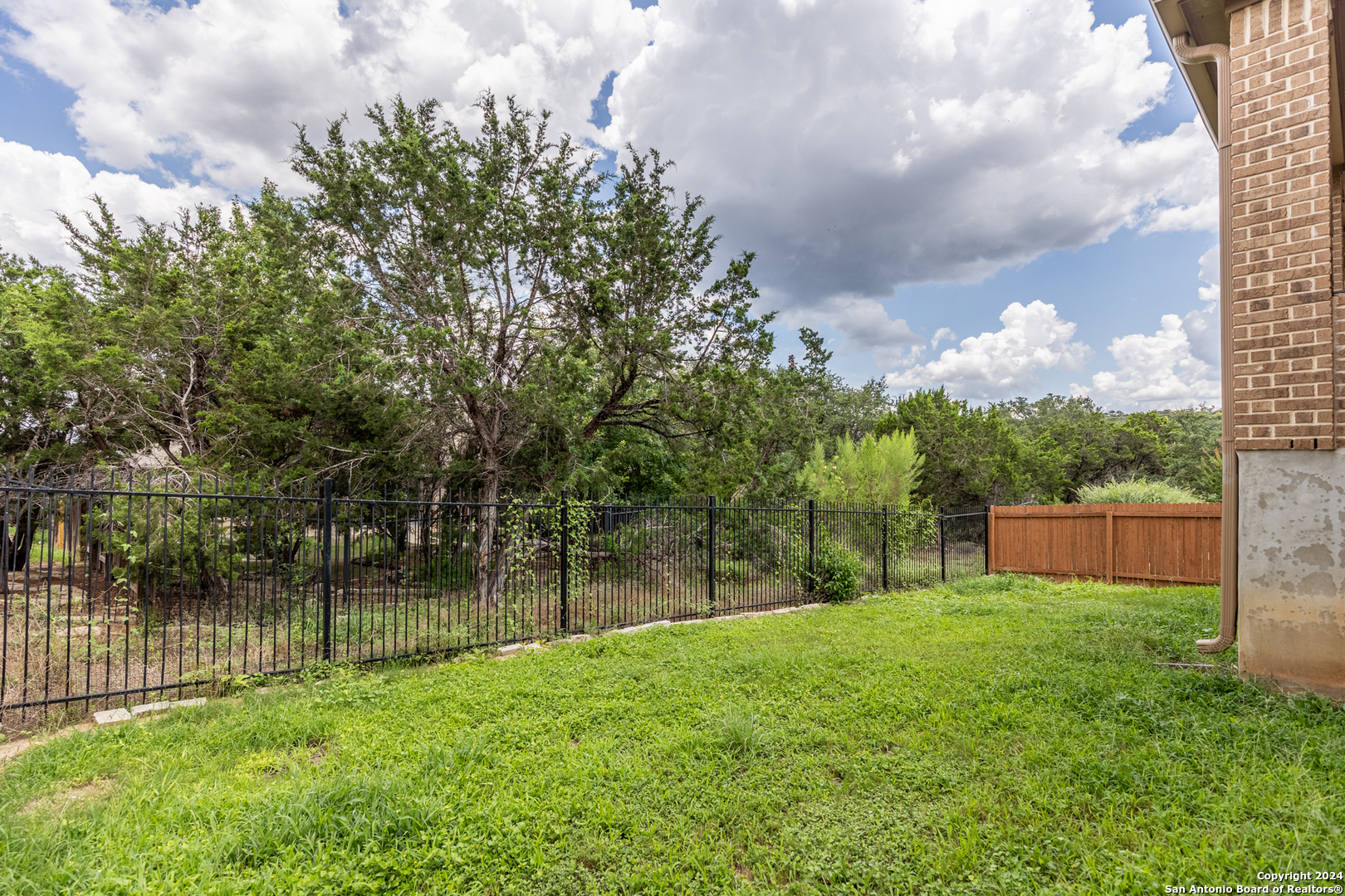 28214 Willis Ranch San Antonio, TX 78260 - Photo 46 of 48