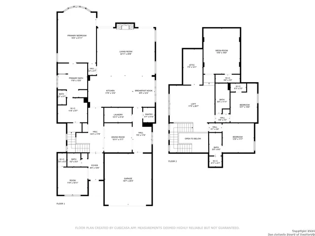 $3,000 | 28214 Willis Ranch, San Antonio, TX 78260