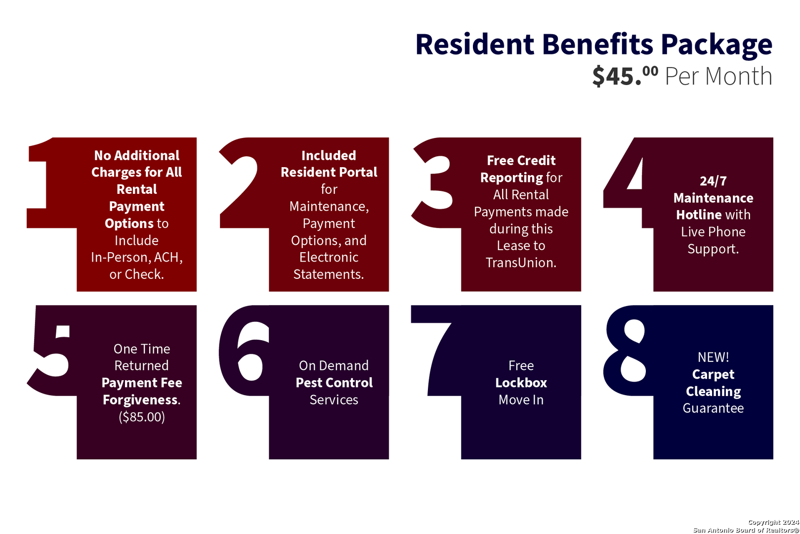 28214 Willis Ranch San Antonio, TX 78260 - Photo 48 of 48