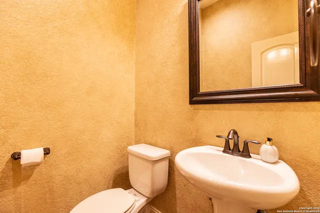 $3,000 | 28214 Willis Ranch, San Antonio, TX 78260