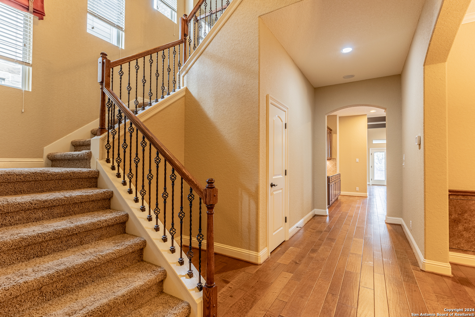 28214 Willis Ranch San Antonio, TX 78260 - Photo 6 of 48