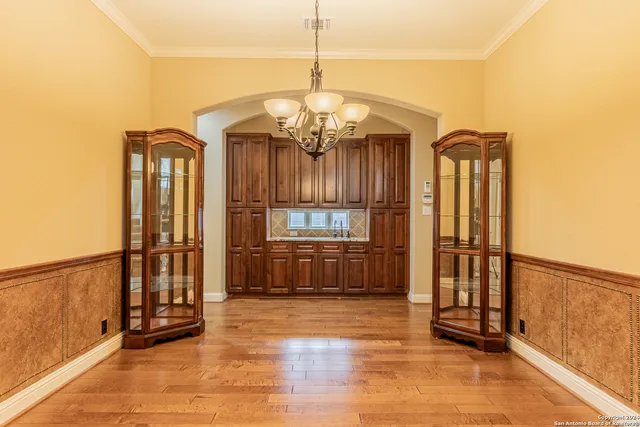 $3,000 | 28214 Willis Ranch, San Antonio, TX 78260