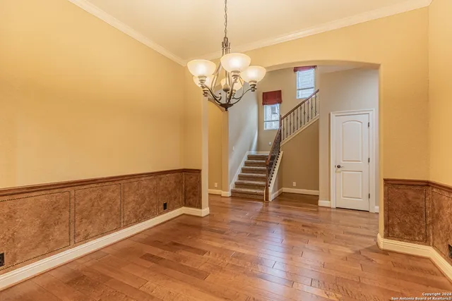 $3,000 | 28214 Willis Ranch, San Antonio, TX 78260