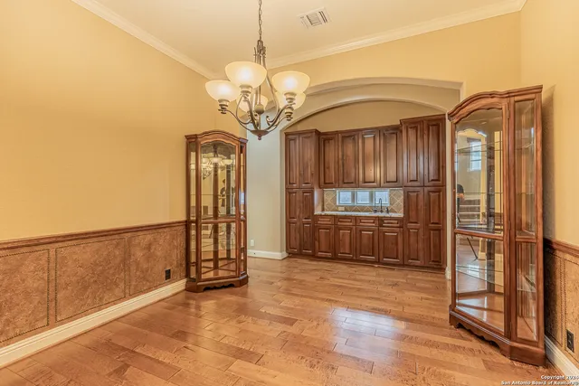 $3,000 | 28214 Willis Ranch, San Antonio, TX 78260