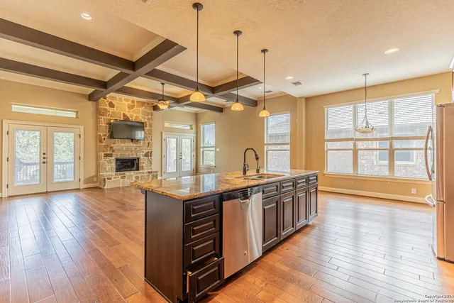 $3,000 | 28214 Willis Ranch, San Antonio, TX 78260