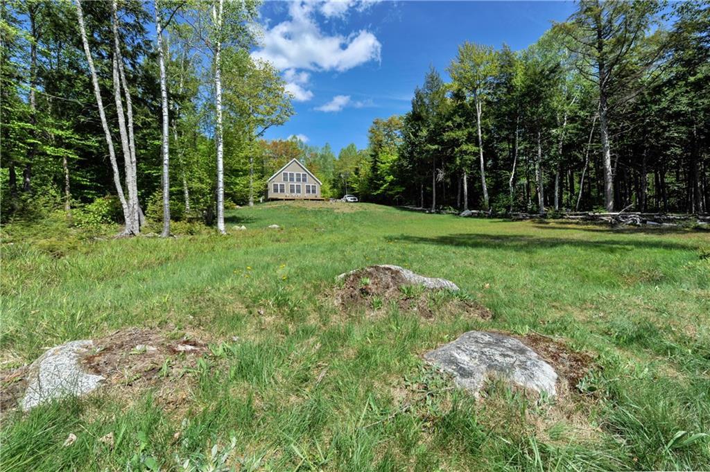 18 Robs Road Danforth, ME 04424 - Photo 2 of 33 Photo
