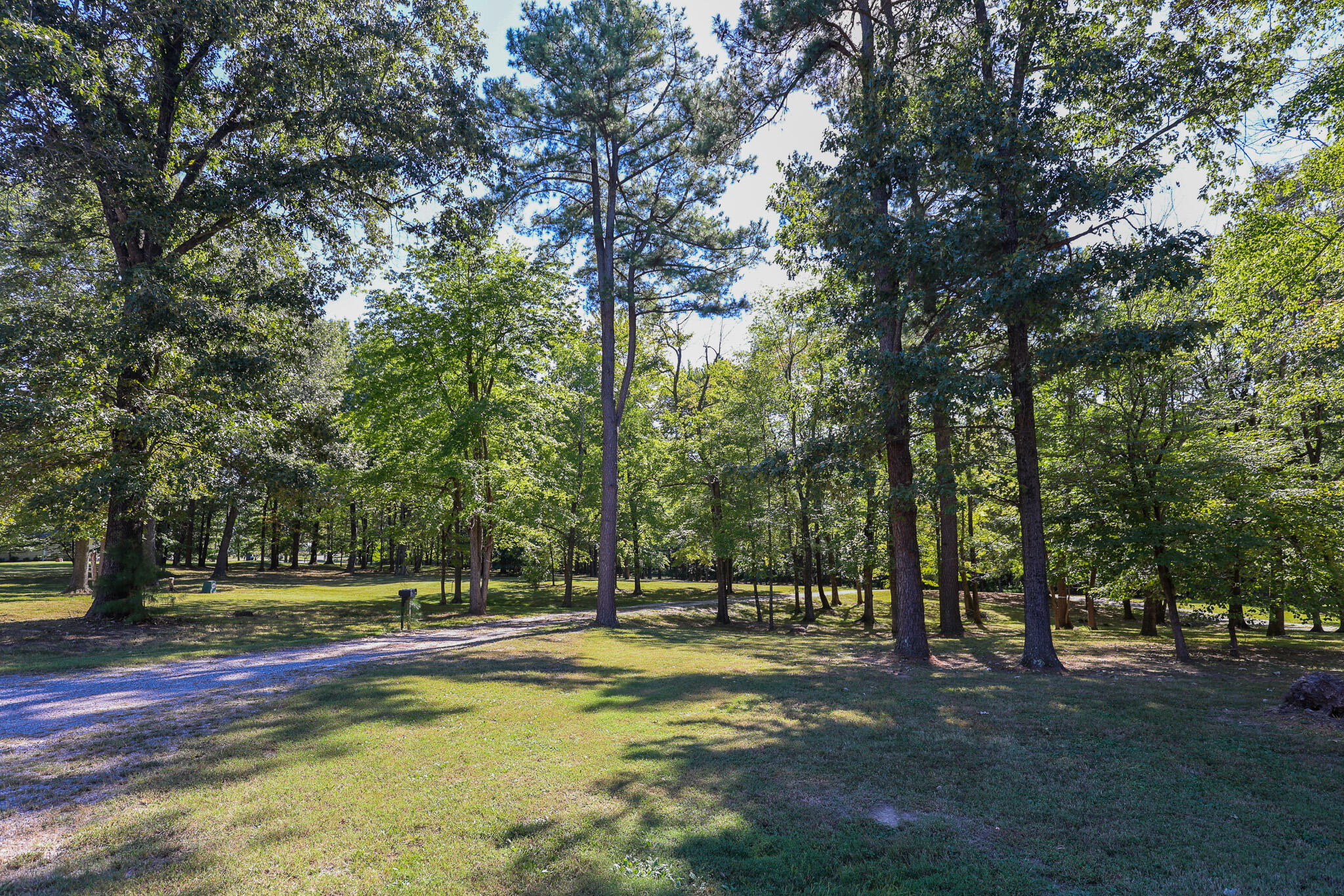 875 Mayfield Metropolis Road Paducah, KY 42001 - Photo 49 of 59 13+/- Acres